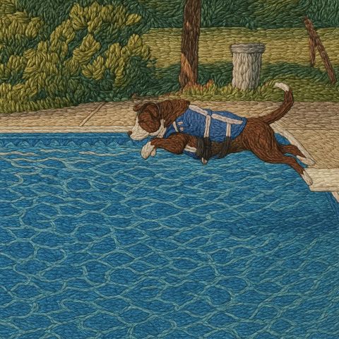 Nemo Diving Pictures