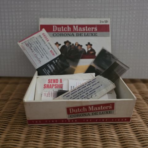 Berchtesgaden Salt Mine Photos