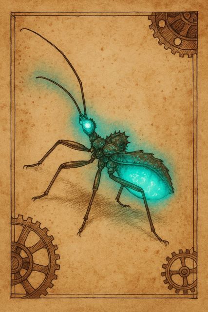 Kensei Tsurugi of Arashima